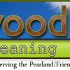 Pearwood Carpet Cleaning