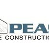 Pease Construction