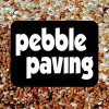 Pebble Paving
