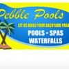 Pebble Pools