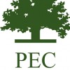 People's Emergency Center