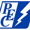Pedernales Electric