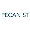 Pecan Street