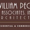 William Peck & Associates
