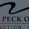 Peck Ormsby Construction