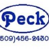 Peck Plumbing & Heating