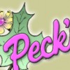 Peck's Green Thumb Landscaping