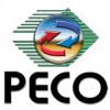 PECO Heating & Cooling