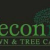 Peconic Lawn & Tree Care