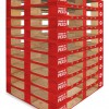 Peco Pallet