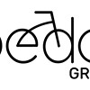 Pedal To Properties Boulder Real Estate