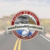 Pedata RV Center