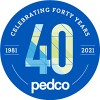 Pedco E & A Services