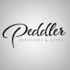 Peddler Interiors & Gifts