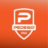 Pedego Electric Bikes