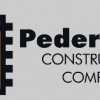 Pedernales Construction
