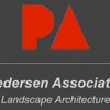 Pedersen Associates