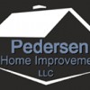Pedersen Home Improvement