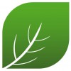 Pedraza Lawn Maintenance