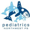 Pediatrics Northwest PS: Oltman Mason MD