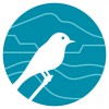 Los Alamos Nature Center/Pajarito Environmental Education Center