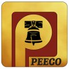 Philadelphia Electrical Equipment