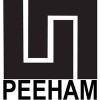 Peeham Cleaning Services