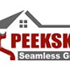 Peekskill Seamless Gutters