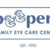 Peepers Family Eye Care Centers