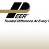 Peer Bearing