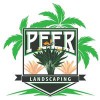 Peer Landscaping