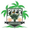 Peer Landscaping