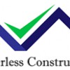 Peerless Construction