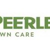 Peerless Lawn Care
