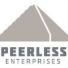 Peerless Enterprises