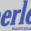 Peerless Maintenance Service
