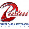 Peerless Carpet Care & Restoration