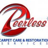 Peerless Carpet Care & Restoration Services