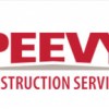 Peevy Construction
