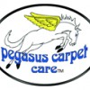 Pegasus Carpet Care