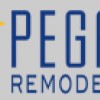 Pegasus Remodeling