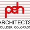 Peh Architects