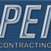 Pei Contracting