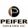 Peifer Safe & Lock