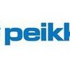 Peikko USA