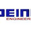 Peine Engineering