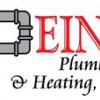 Peine Plumbing & Heating