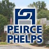 Peirce Phelps