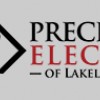 Precision Electric Of Lakeland