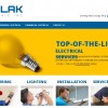 Pelak Electric